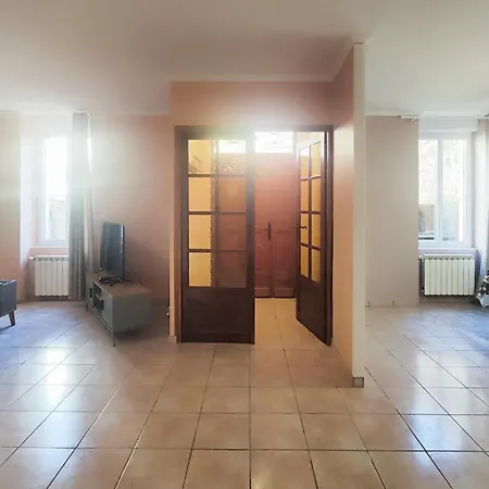 Maison De Cessenon-sur-Orb