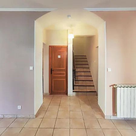 Maison De Cessenon-sur-Orb
